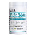 suplemento-dietario-citrato-de-magnesio-x-60-caps