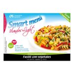 viandas-light-smart-menu-fusiles-con-vegetales-x-300-g