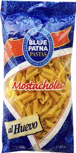 fideos-mostacholes-sin-gluten-y-tacc-x-500-gr
