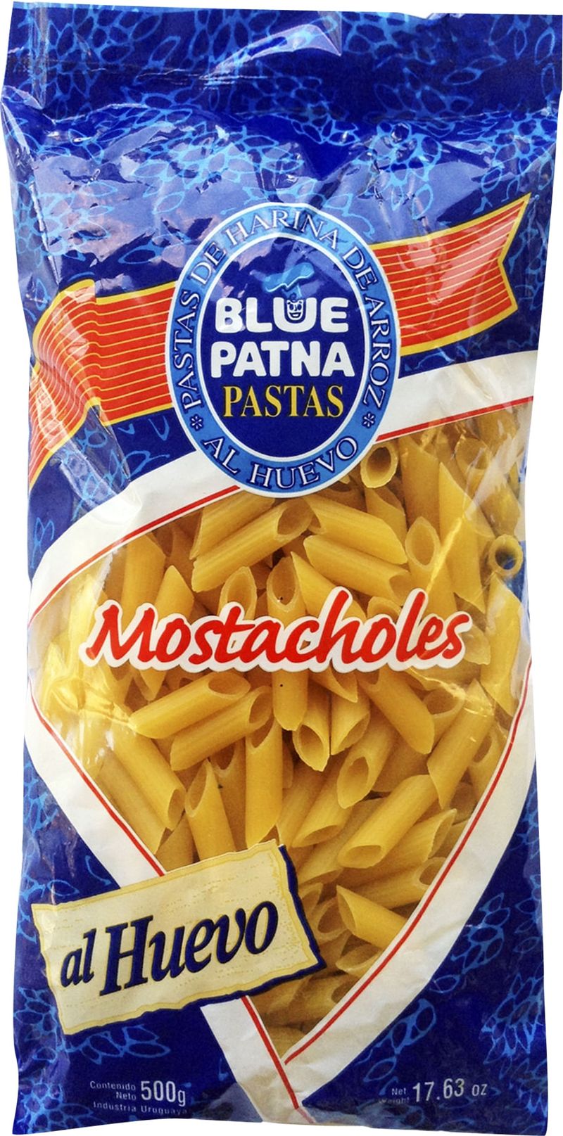 fideos-mostacholes-sin-gluten-y-tacc-x-500-gr