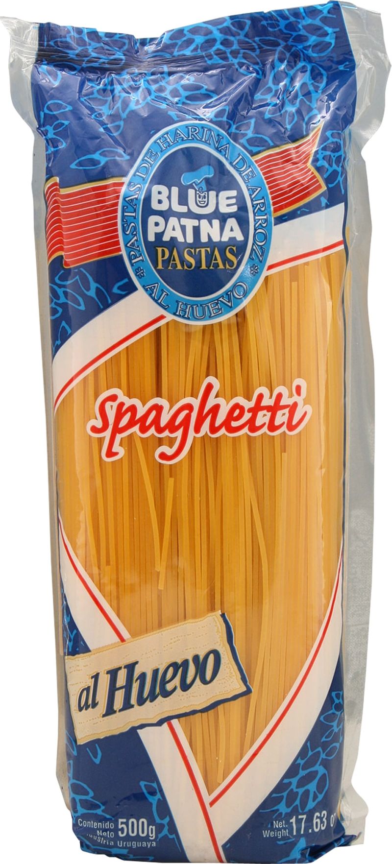 fideos-spaghetti-sin-gluten-y-tacc-x-500-gr