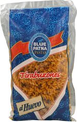 fideos-tirabuzones-sin-gluten-y-tacc-x-500-gr