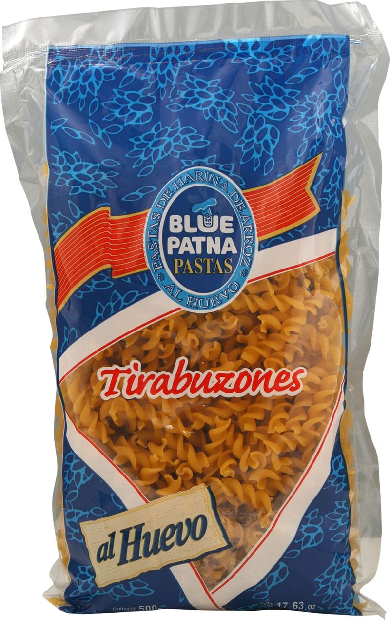 fideos-tirabuzones-sin-gluten-y-tacc-x-500-gr