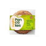 pancakes-bygiro-de-avena-almendras-manzana-canela-x-402-g