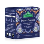 te-saint-gottard-dulces-suenos-x-10-un