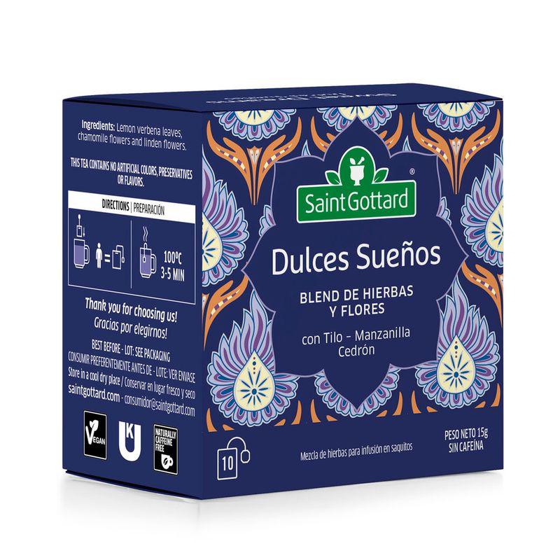 te-saint-gottard-dulces-suenos-x-10-un