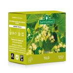 te-saint-gottard-tilo-x-10-un