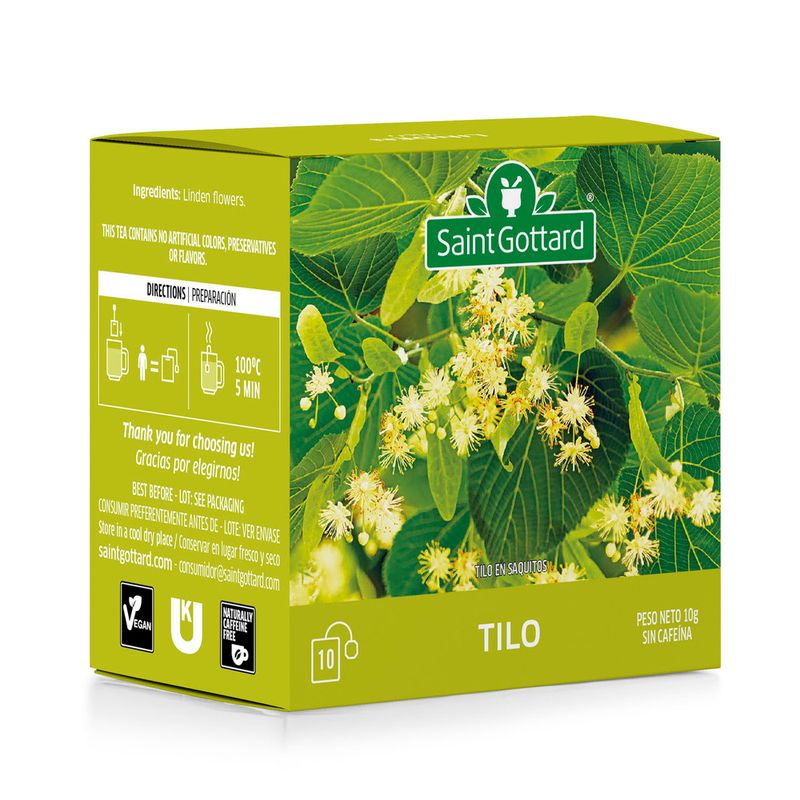 te-saint-gottard-tilo-x-10-un