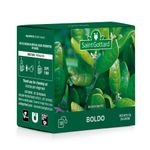te-saint-gottard-boldo-x-10-un