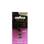 240683_cafe-en-capsulas-lavazza-espresso-intenso-caja-x-10-un_imagen-1