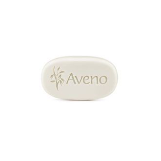 Jabón Aveno Emoliente x 120 g