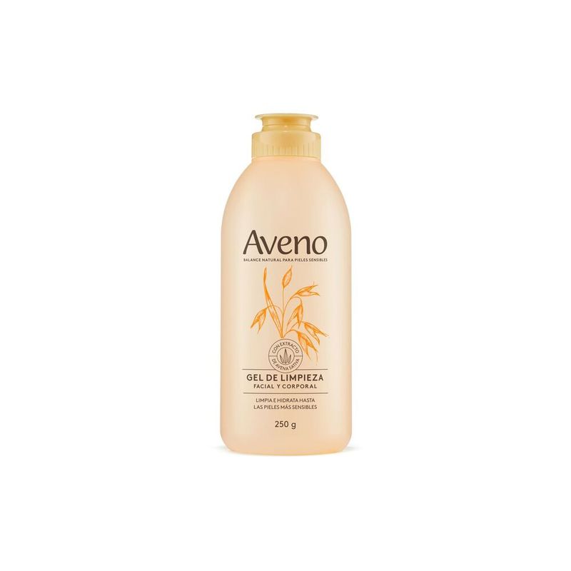 Gel-de-limpieza-y-suavizante-para-pieles-sensibles-x-250-ml