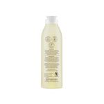 Shampoo-reactivo-hidratante-y-emoliente-x-250-ml