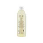 Shampoo-reactivo-hidratante-y-emoliente-x-250-ml