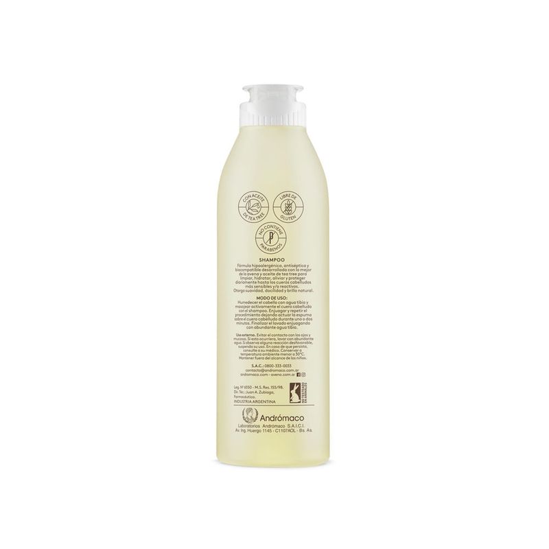 Shampoo-reactivo-hidratante-y-emoliente-x-250-ml