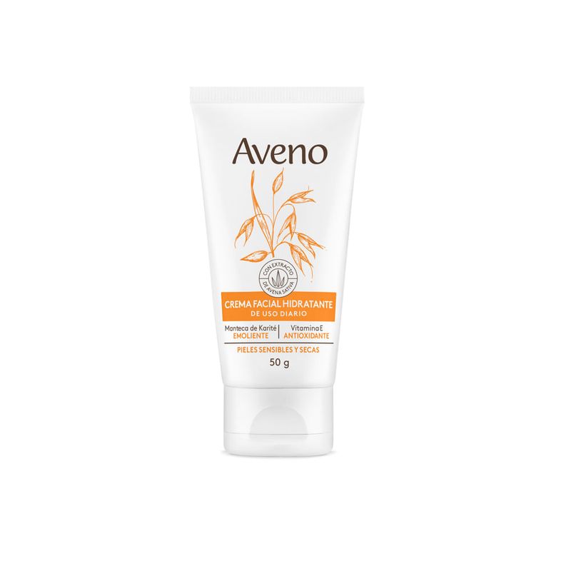 crema-gel-facial-aveno-piel-seca-x-50-g