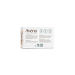 Jabon-en-barra-compuesto-Emoliente-x-120-gr