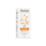Gel-de-limpieza-y-suavizante-para-pieles-sensibles-x-250-ml