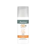 protector-solar-facial-aveno-fps-50-x-50-g