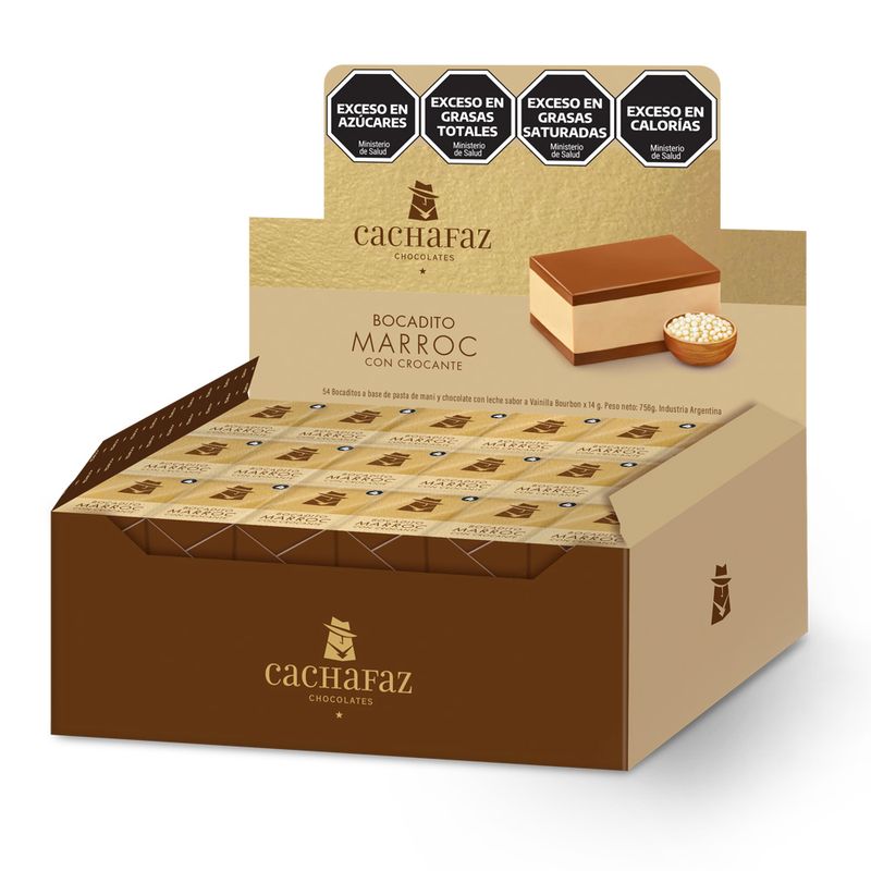 caja-de-bocaditos-cachafaz-marroc-con-crocante-x-14-g-x-54-un