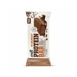 226419_barra-de-proteina-ena-sabor-chocolate-brownie-x-46-g_imagen--1