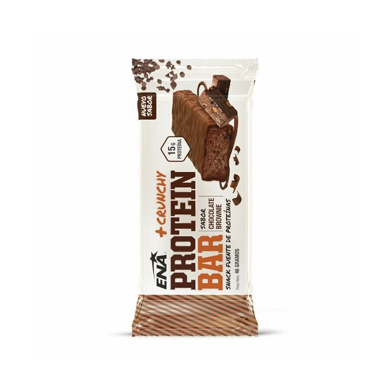 226419_barra-de-proteina-ena-sabor-chocolate-brownie-x-46-g_imagen--1