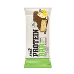 125544_suplemento-dietario-protein-bar-32-proteina-lemon-pie-x-46-gr_imagen--1