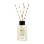 235829_difusor-home-spa-live-love-x-120-ml_imagen-1