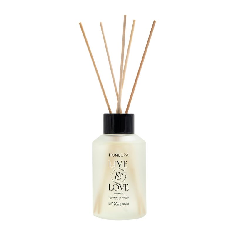 235829_difusor-home-spa-live-love-x-120-ml_imagen-1