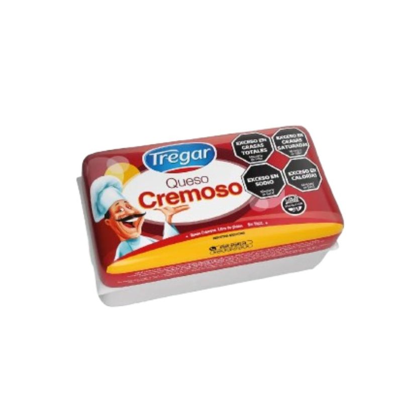 232761_queso-tregar-cremoso-x-500-g_imagen--1