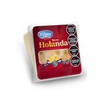 232760_queso-tregar-holanda-x-325-g_imagen--1