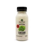 160741_aderezo-dressing-caesar-sueno-verde-x-200-ml_imagen--1