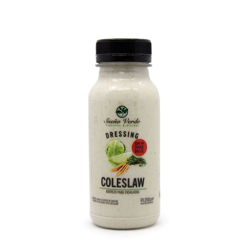160742_aderezo-dressing-coleslaw-sueno-verde-x-200-ml_imagen--1