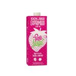 214154_jugo-exprimido-pura-frutta-de-manzana-y-frutilla-x-1-l_imagen--1