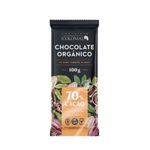 chocolate-organico-konfitt-70-cacao-x-100-g