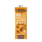 bebida-de-almendras-cocoon-chocolate-x-1l