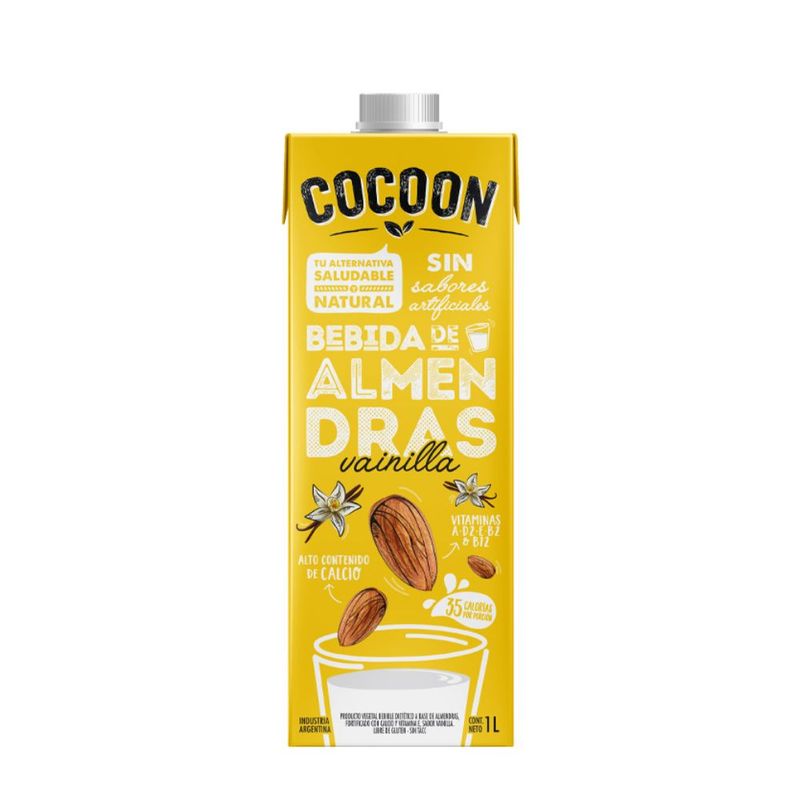 leche-de-almendras-cocoon-vainilla-x-1l