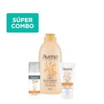 combo-aveno-gel-de-limpieza-x-250-g-proteccion-solar-facial-fps-50-x-50-g-gel-facial-hidratante-piel-normal-a-mixta-x-50-g