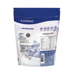 arandanos-congelados-karinat-x-300-g
