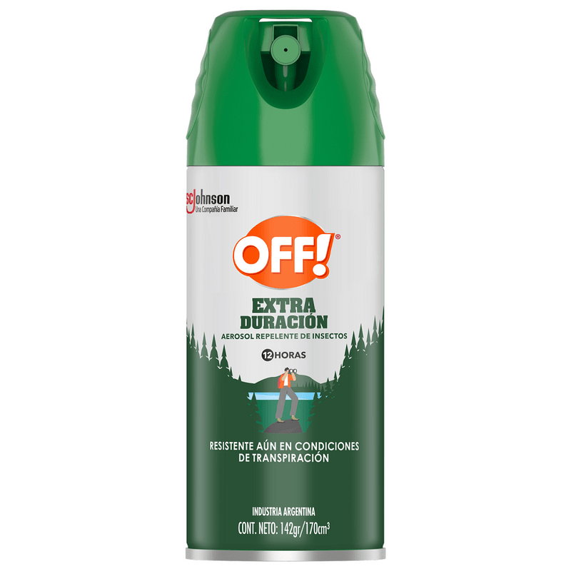 repelente-off-extra-duracion-aerosol-x-170-g