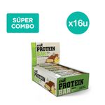 241955_combo-suplemento-dietario-protein-bar-sabor-lemon-pie-x-46-g-x-16-un_imagen--1