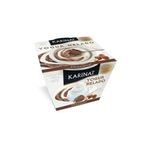 206846_yogur-helado-karinat-choconut-x-120-g_imagen--1