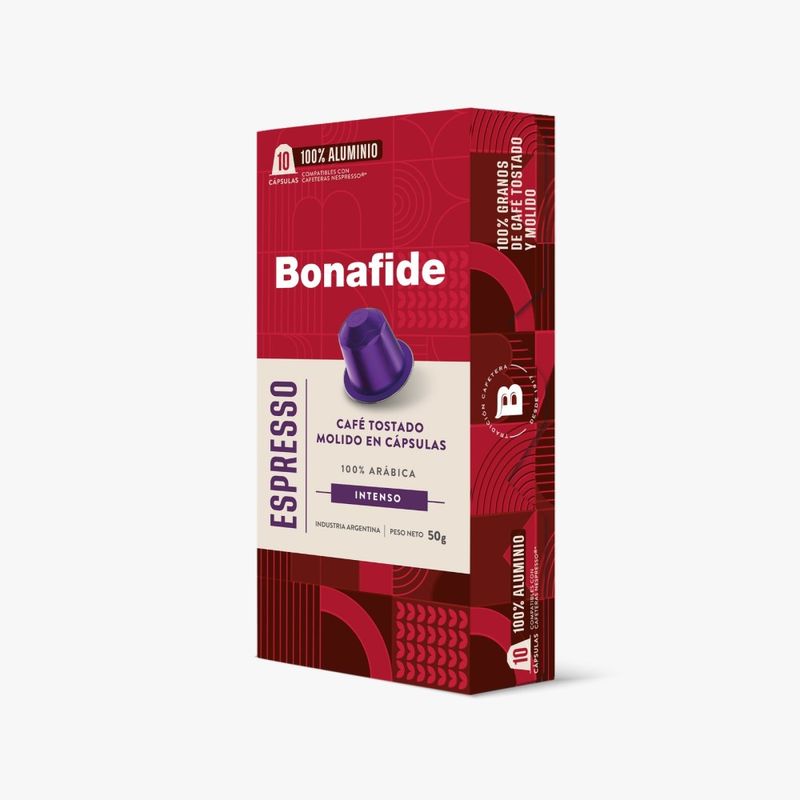 cafe-en-capsulas-bonafide-espresso-x-50-g