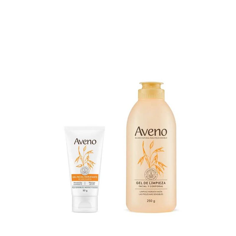 234310_cuidado-facial-aveno-para-piel-sensible-mixta_imagen-1