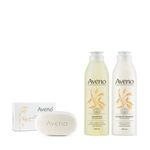 236967_acondicionador-aveno-restaurador-capilar-x-250-ml-shampoo-250-ml-jabon-120-g_imagen-1