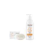 236968_emulsion-aveno-hidratante-corporal-x-400-ml-jabon-x-120-g_imagen-1