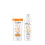 239618_combo-aveno-emulsion-hidratante-corporal-x-250-ml-emulsion-repuesto-x-250-ml_imagen_1