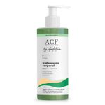 aceite-limpiador-facial-acf-by-dadatina-doble-limpieza-x-250-ml