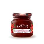 dulce-masseube-narda-lepes-sabor-frambuesa-y-tomate-x-280g