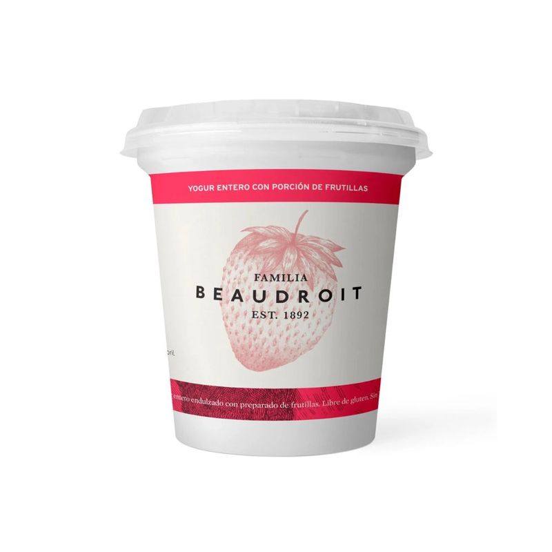 yogurt-entero-familia-beaudroit-sabor-frutilla-pote-x-400-g